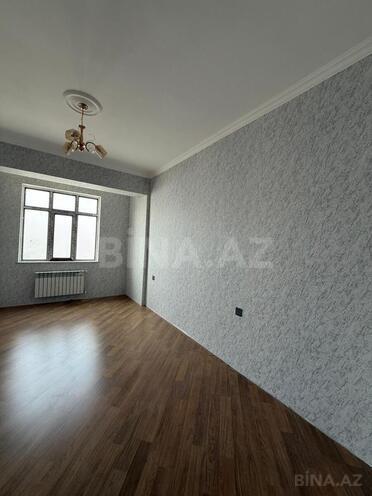 Satılır 2 otaqlı yeni tikili 79 m², Səbail r., photo 6 from 8