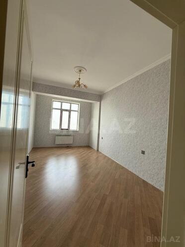 Satılır 2 otaqlı yeni tikili 79 m², Səbail r., photo 5 from 8