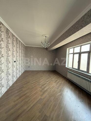 Satılır 2 otaqlı yeni tikili 79 m², Səbail r., photo 3 from 8