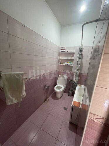 Сдаётся 1-комн. новостройка 50 м², Наримановский  р., photo 14 from 16