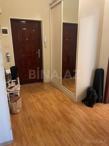 Сдаётся 1-комн. новостройка 50 м², Наримановский  р., photo 11 from 16