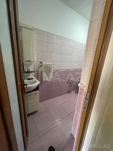 Сдаётся 1-комн. новостройка 50 м², Наримановский  р., photo 15 from 16