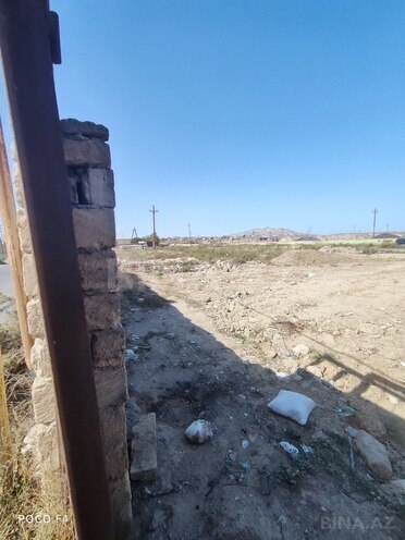 Продаётся  участок 4 сот, пос. Биладжары, photo 4 from 7