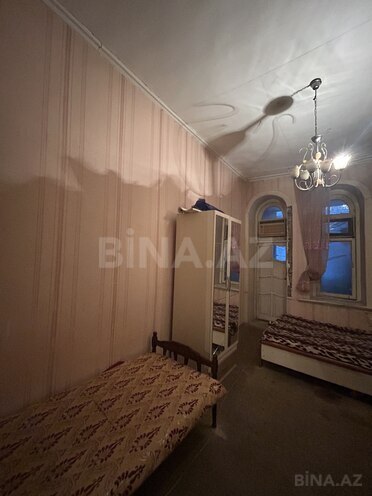 İcarəyə verilir 2 otaqlı köhnə tikili 60 m², 28 May m., photo 5 from 16