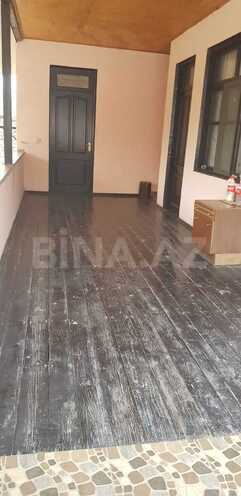 Продаётся 2-комн. дом/дача 100 м², photo 13 from 16