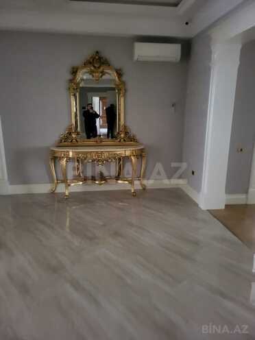 Продаётся 4-комн. новостройка 240 м², м. Шах Исмаил Хатаи, photo 16 from 19