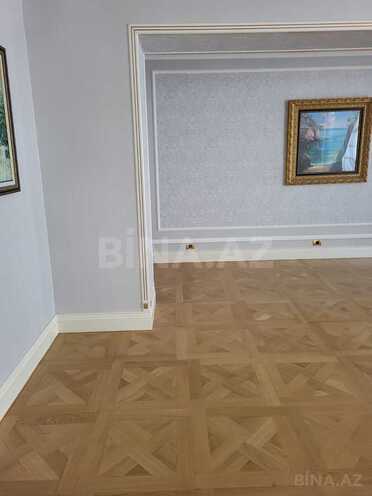 Продаётся 4-комн. новостройка 240 м², м. Шах Исмаил Хатаи, photo 8 from 19