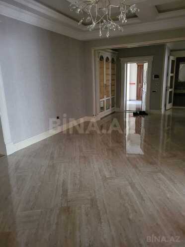 Продаётся 4-комн. новостройка 240 м², м. Шах Исмаил Хатаи, photo 9 from 19
