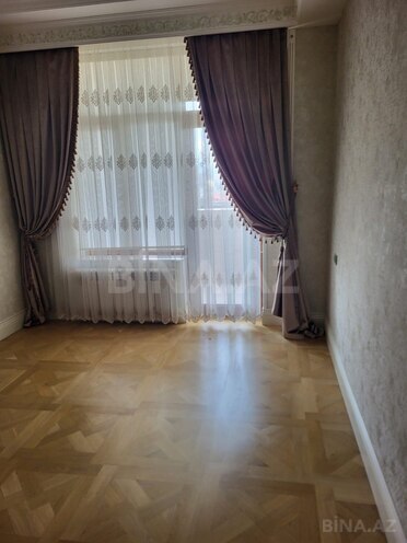 Продаётся 4-комн. новостройка 240 м², м. Шах Исмаил Хатаи, photo 11 from 19