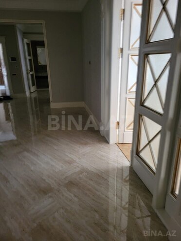Продаётся 4-комн. новостройка 240 м², м. Шах Исмаил Хатаи, photo 10 from 19