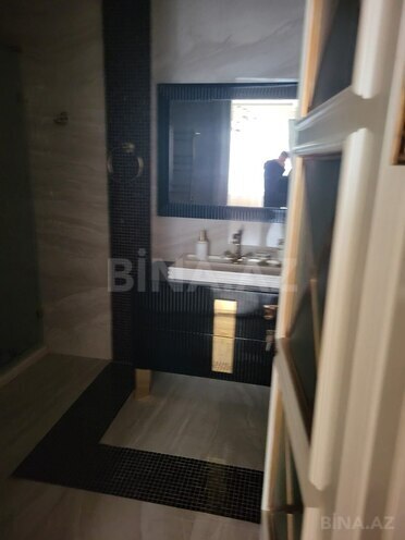 Продаётся 4-комн. новостройка 240 м², м. Шах Исмаил Хатаи, photo 12 from 19