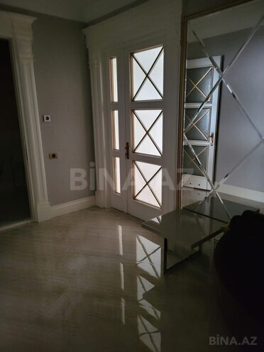 Продаётся 4-комн. новостройка 240 м², м. Шах Исмаил Хатаи, photo 4 from 19