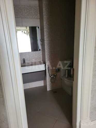 Продаётся 4-комн. новостройка 240 м², м. Шах Исмаил Хатаи, photo 17 from 19