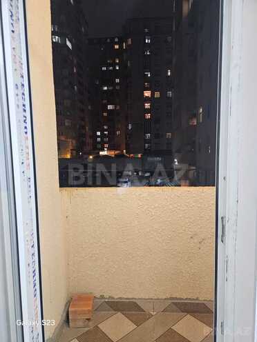 Satılır 2 otaqlı yeni tikili 58 m², Həzi Aslanov m., photo 25 from 30