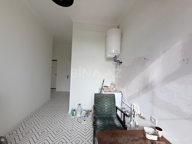 Satılır 2 otaqlı köhnə tikili 50 m², İçəri Şəhər m., photo 20 from 22