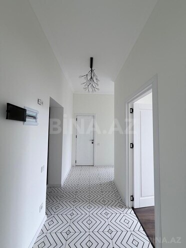 Satılır 2 otaqlı köhnə tikili 50 m², İçəri Şəhər m., photo 18 from 22