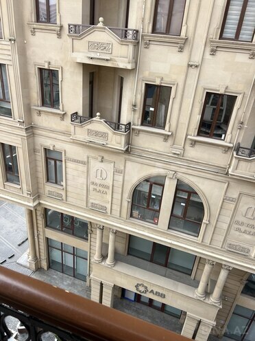 Satılır 2 otaqlı köhnə tikili 50 m², İçəri Şəhər m., photo 5 from 22