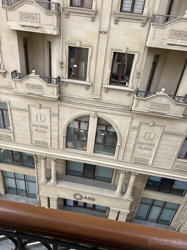 Satılır 2 otaqlı köhnə tikili 50 m², İçəri Şəhər m., photo 6 from 22