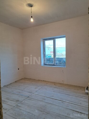Продаётся 4-комн. дом/дача 124 м², пос. Ени Сураханы, photo 28 from 29
