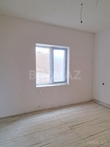 Продаётся 4-комн. дом/дача 124 м², пос. Ени Сураханы, photo 26 from 29