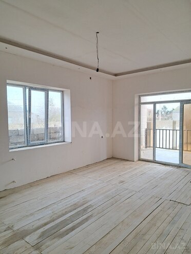 Продаётся 4-комн. дом/дача 124 м², пос. Ени Сураханы, photo 22 from 29