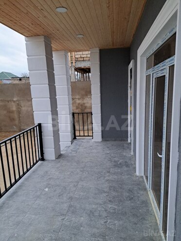 Продаётся 4-комн. дом/дача 124 м², пос. Ени Сураханы, photo 14 from 29