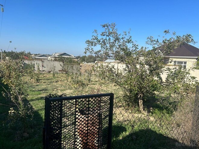 Продаётся  участок 8 сот, photo 16 from 17