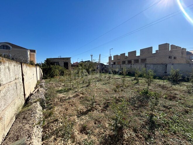 Продаётся  участок 8 сот, photo 6 from 17