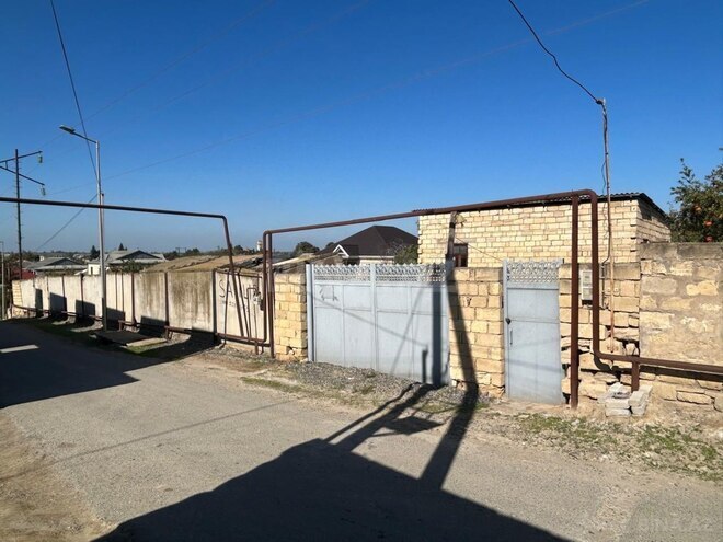 Продаётся  участок 8 сот, photo 4 from 17