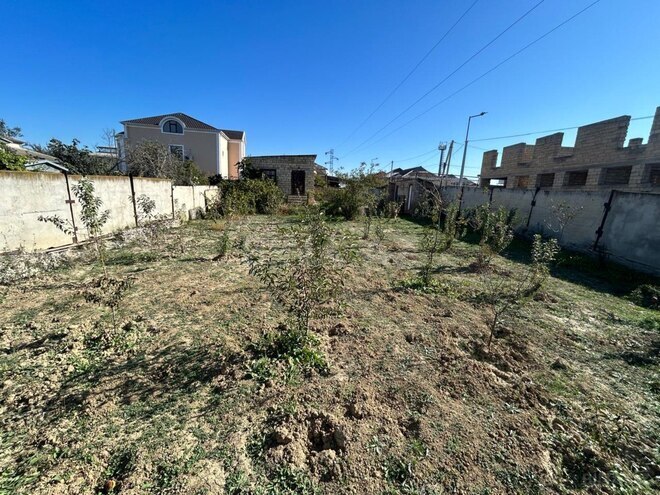 Продаётся  участок 8 сот, photo 10 from 17