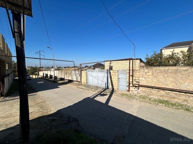 Продаётся  участок 8 сот, photo 5 from 17