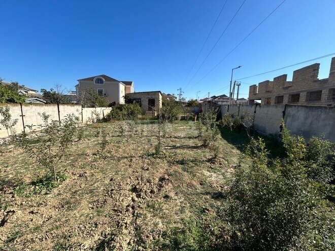 Продаётся  участок 8 сот, photo 15 from 17