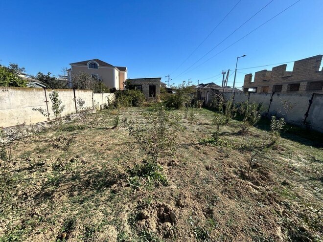 Продаётся  участок 8 сот, photo 11 from 17