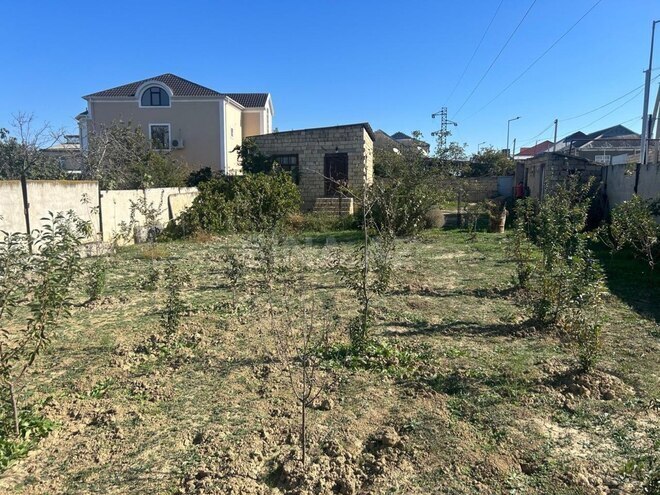 Продаётся  участок 8 сот, photo 14 from 17