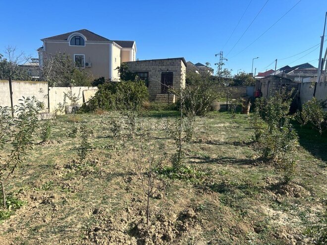 Продаётся  участок 8 сот, photo 13 from 17