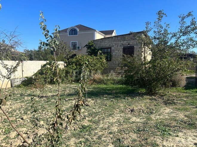 Продаётся  участок 8 сот, photo 12 from 17