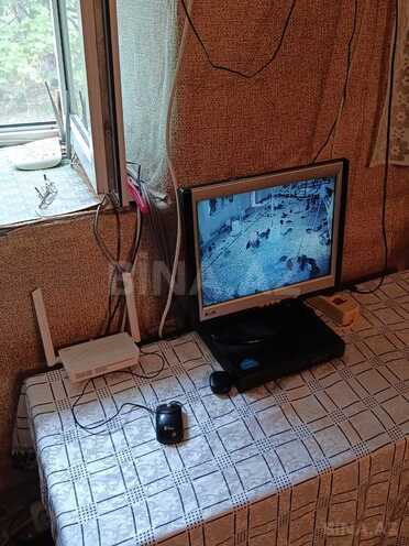 Продаётся  объект 12 000 м², photo 17 from 18