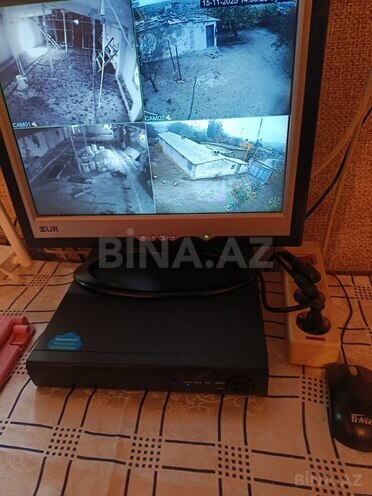 Продаётся  объект 12 000 м², photo 12 from 18