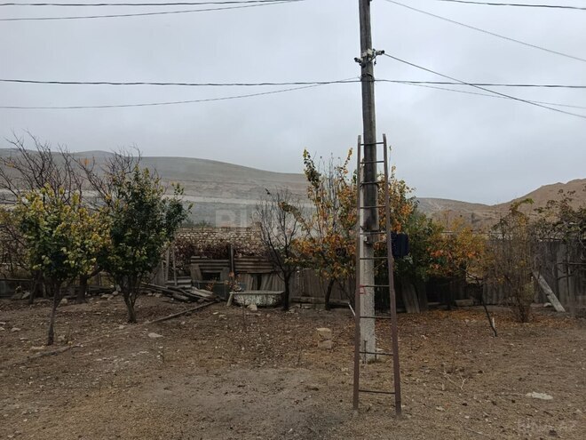 Продаётся  объект 12 000 м², photo 8 from 18