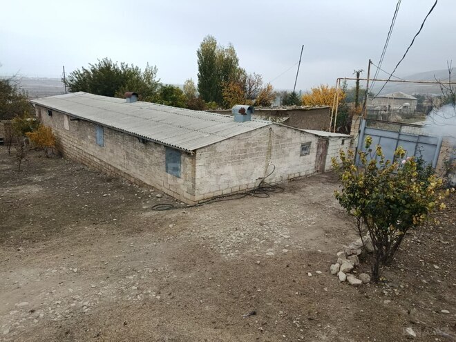 Продаётся  объект 12 000 м², photo 4 from 18