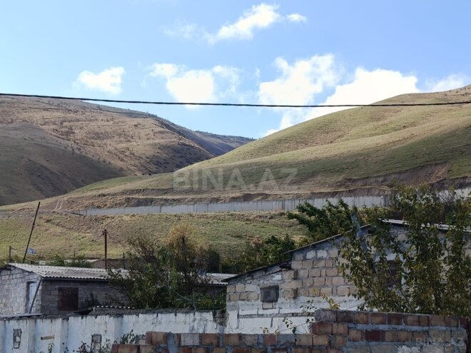 Продаётся  объект 12 000 м², photo 11 from 18