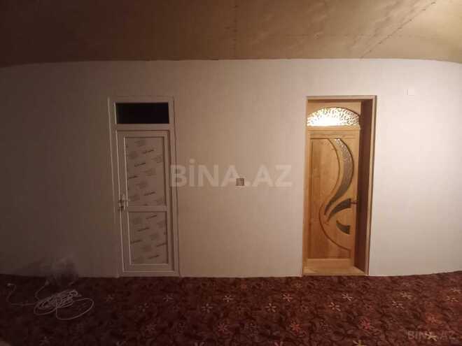 Продаётся 8-комн. дом/дача 185 м², Кедабек р., photo 11 from 15