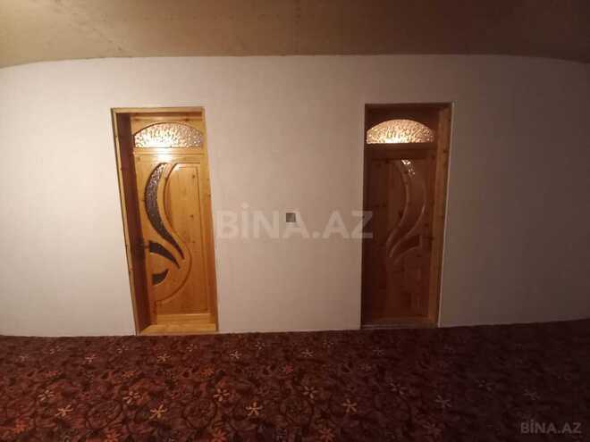 Продаётся 8-комн. дом/дача 185 м², Кедабек р., photo 10 from 15