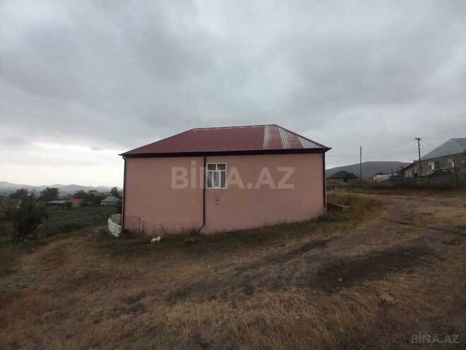 Продаётся 8-комн. дом/дача 185 м², Кедабек р., photo 5 from 15