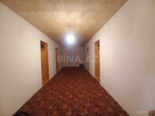 Продаётся 8-комн. дом/дача 185 м², Кедабек р., photo 9 from 15