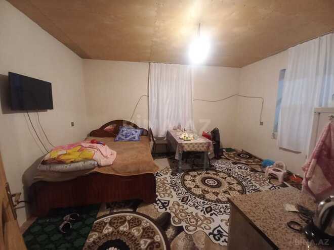 Продаётся 8-комн. дом/дача 185 м², Кедабек р., photo 12 from 15