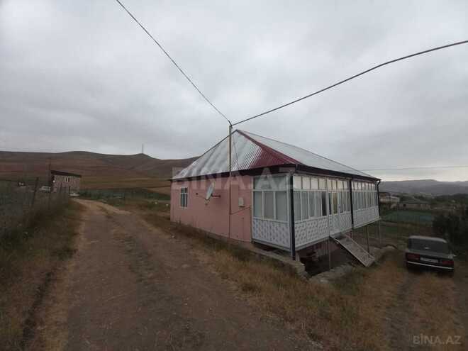 Продаётся 8-комн. дом/дача 185 м², Кедабек р., photo 3 from 15