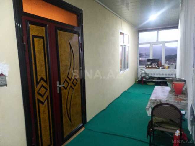 Продаётся 8-комн. дом/дача 185 м², Кедабек р., photo 8 from 15