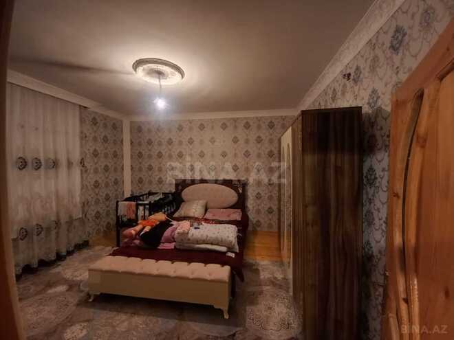 Продаётся 8-комн. дом/дача 185 м², Кедабек р., photo 14 from 15