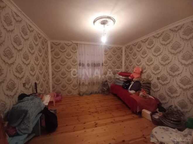 Продаётся 8-комн. дом/дача 185 м², Кедабек р., photo 13 from 15
